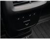 2018 GMC Terrain Denali (Stk: M23060C) in Mississauga - Image 14 of 27