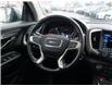 2018 GMC Terrain Denali (Stk: M23060C) in Mississauga - Image 15 of 27