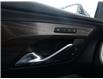 2018 GMC Terrain Denali (Stk: M23060C) in Mississauga - Image 17 of 27