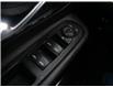 2018 GMC Terrain Denali (Stk: M23060C) in Mississauga - Image 18 of 27