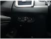 2018 GMC Terrain Denali (Stk: M23060C) in Mississauga - Image 19 of 27