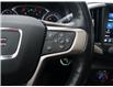 2018 GMC Terrain Denali (Stk: M23060C) in Mississauga - Image 22 of 27