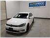 2020 Volkswagen Golf Comfortline (Stk: W3657) in Mississauga - Image 3 of 25