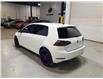 2020 Volkswagen Golf Comfortline (Stk: W3657) in Mississauga - Image 5 of 25