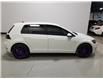 2020 Volkswagen Golf Comfortline (Stk: W3657) in Mississauga - Image 6 of 25