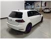 2020 Volkswagen Golf Comfortline (Stk: W3657) in Mississauga - Image 7 of 25