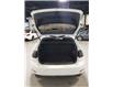 2020 Volkswagen Golf Comfortline (Stk: W3657) in Mississauga - Image 9 of 25