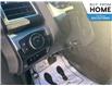 2017 Ford Explorer Limited (Stk: F4W6U8) in Roblin - Image 18 of 28