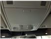 2020 Volkswagen Golf Comfortline (Stk: W3657) in Mississauga - Image 15 of 25