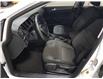 2020 Volkswagen Golf Comfortline (Stk: W3657) in Mississauga - Image 19 of 25