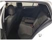 2020 Volkswagen Golf Comfortline (Stk: W3657) in Mississauga - Image 20 of 25