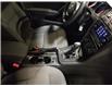 2020 Volkswagen Golf Comfortline (Stk: W3657) in Mississauga - Image 24 of 25