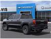 2023 GMC Sierra 1500 AT4 (Stk: 202560) in AIRDRIE - Image 3 of 24