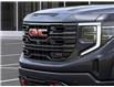 2023 GMC Sierra 1500 AT4 (Stk: 202560) in AIRDRIE - Image 13 of 24