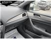 2019 Hyundai Sonata ESSENTIAL (Stk: MW0269) in London - Image 11 of 11