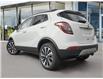 2022 Buick Encore Preferred (Stk: N379) in Chatham - Image 4 of 23