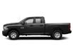 2022 RAM 1500 Classic Tradesman (Stk: F224049) in Lacombe - Image 2 of 9