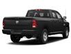 2022 RAM 1500 Classic Tradesman (Stk: F224049) in Lacombe - Image 3 of 9