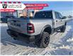 2022 RAM 2500 Power Wagon (Stk: F224058) in Lacombe - Image 4 of 18