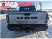 2022 RAM 2500 Power Wagon (Stk: F224058) in Lacombe - Image 5 of 18