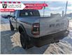 2022 RAM 2500 Power Wagon (Stk: F224058) in Lacombe - Image 8 of 18