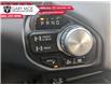2022 RAM 2500 Power Wagon (Stk: F224058) in Lacombe - Image 10 of 18