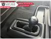 2022 RAM 2500 Power Wagon (Stk: F224058) in Lacombe - Image 12 of 18