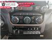 2022 RAM 2500 Power Wagon (Stk: F224058) in Lacombe - Image 18 of 18