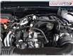 2023 Jeep Wrangler Rubicon (Stk: Q0063) in Oshawa - Image 6 of 20