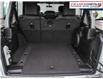2023 Jeep Wrangler Rubicon (Stk: Q0063) in Oshawa - Image 7 of 20