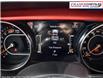 2023 Jeep Wrangler Rubicon (Stk: Q0063) in Oshawa - Image 12 of 20