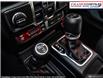 2023 Jeep Wrangler Rubicon (Stk: Q0063) in Oshawa - Image 14 of 20