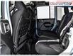 2023 Jeep Wrangler Rubicon (Stk: Q0063) in Oshawa - Image 18 of 20
