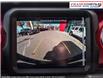 2023 Jeep Wrangler Rubicon (Stk: Q0063) in Oshawa - Image 20 of 20