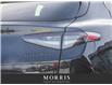 2021 Alfa Romeo Stelvio ti (Stk: D40123A) in Winnipeg - Image 7 of 30