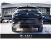 2021 Alfa Romeo Stelvio ti (Stk: D40123A) in Winnipeg - Image 9 of 30