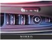 2021 Alfa Romeo Stelvio ti (Stk: D40123A) in Winnipeg - Image 12 of 30