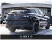 2021 Alfa Romeo Stelvio ti (Stk: D40123A) in Winnipeg - Image 11 of 30