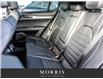 2021 Alfa Romeo Stelvio ti (Stk: D40123A) in Winnipeg - Image 15 of 30