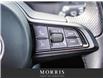 2021 Alfa Romeo Stelvio ti (Stk: D40123A) in Winnipeg - Image 19 of 30