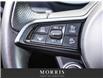 2021 Alfa Romeo Stelvio ti (Stk: D40123A) in Winnipeg - Image 20 of 30