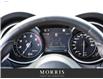 2021 Alfa Romeo Stelvio ti (Stk: D40123A) in Winnipeg - Image 22 of 30