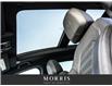 2021 Alfa Romeo Stelvio ti (Stk: D40123A) in Winnipeg - Image 27 of 30