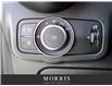2021 Alfa Romeo Stelvio ti (Stk: D40123A) in Winnipeg - Image 28 of 30