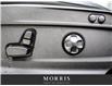 2021 Alfa Romeo Stelvio ti (Stk: D40123A) in Winnipeg - Image 29 of 30