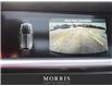 2021 Alfa Romeo Stelvio ti (Stk: D40123A) in Winnipeg - Image 30 of 30