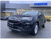 2019 Ford Explorer XLT (Stk: P4586) in Surrey - Image 1 of 15