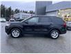 2019 Ford Explorer XLT (Stk: P4586) in Surrey - Image 2 of 15