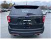 2019 Ford Explorer XLT (Stk: P4586) in Surrey - Image 4 of 15