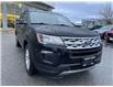 2019 Ford Explorer XLT (Stk: P4586) in Surrey - Image 6 of 15